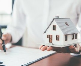 陵水国管公积金提取代办