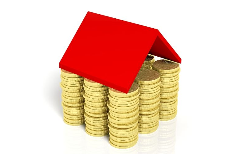 陵水离职公积金提取代办