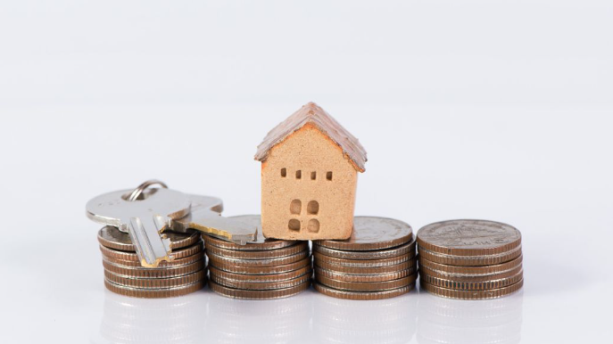 陵水封存公积金提取代办