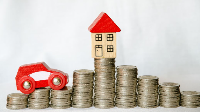 陵水在职公积金提取代办